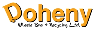 Doheny Wheelie Bins & Recycling Ltd.