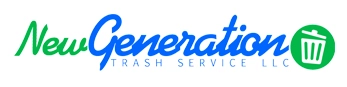 New Generation Trash Services, LLC