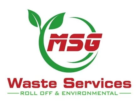 MSG Waste & Refuge LLC