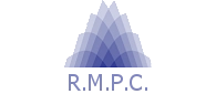 RMPC Plastic Solution