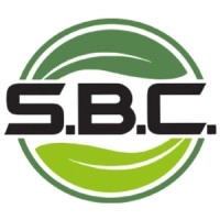S.B.C. Waste Solutions, Inc.
