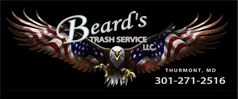 Beards Trash Service, LLC