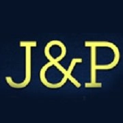 J&P Dumpster Rentals And More LLC