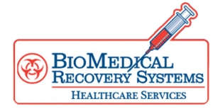 Biomedical Recovery System LLC