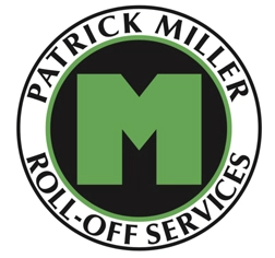 Patrick Miller Roll-Off Services, LLC