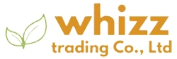 WHIZZ TRADING Co.,Ltd