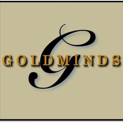 Goldminds
