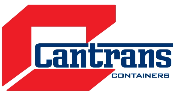 Cantrans Containers