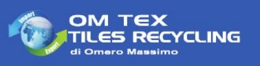 OM Tex Tiles Recycling 