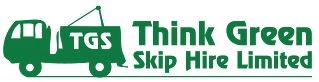 Think Green Skip Hire Limited