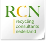 Recycling Consultants Nederland (RCN)