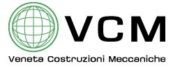 VCM Veneta Mechanical Constructions