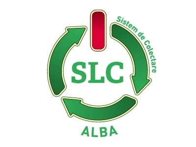 SLC Alba