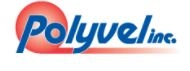 Polyvel, Inc.