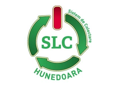 SLC Hunedoara