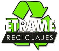 Etrame Recycling