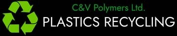 C&V Polymers