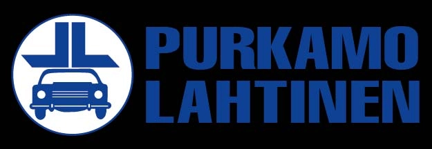 Purkamo Lahtinen