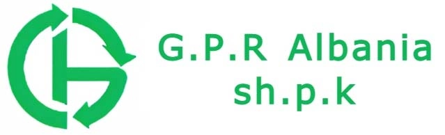 GPR Albania