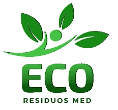 Eco Waste Mediterranean
