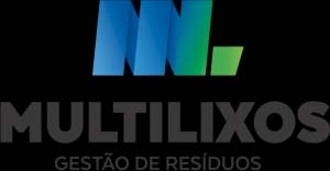 Multilixos 