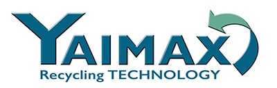 Yaimax Recycling Technology