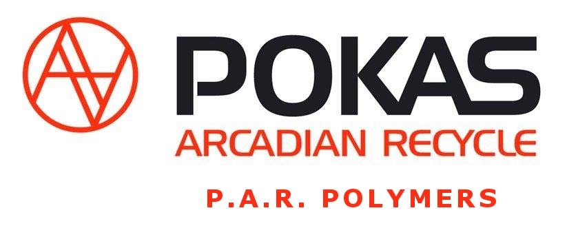 POKAS ARKADIKI RECYCLING