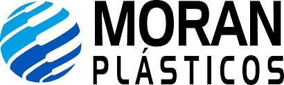 Plastics MorÃ¡n SL