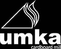 Umka Cardboard Mill