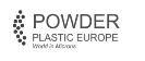 Powder plastic Europe S.L.