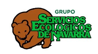 Servicios EcolÃ³gicos Navarra S.L.