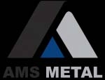 AMS Metal 