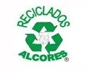 Recycled Alcores