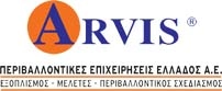 ARVIS ENVIRONMENTAL BUSINESS GREECE 