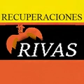 Rivas Recoveries