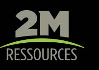 2M Resources