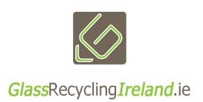 Clare Recyclin