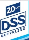 DSS Recykling