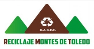 Recycling Montes de Toledo
