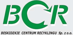 Beskidzkie Centrum Recyklingu