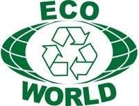 Eco-World