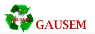 Gausem Recycle SL 
