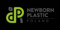 Newborn Plastic