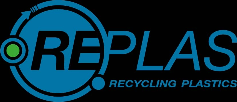 Replas Recycling