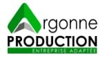 Argonne Production