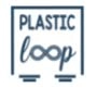 Plastic Loop