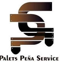 Palets PeÃ±a Service