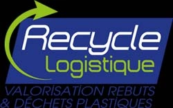 Recycle Logistique