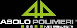 Asolo Polymers