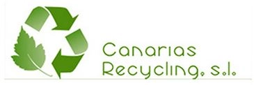 Recycling Canary S.L.